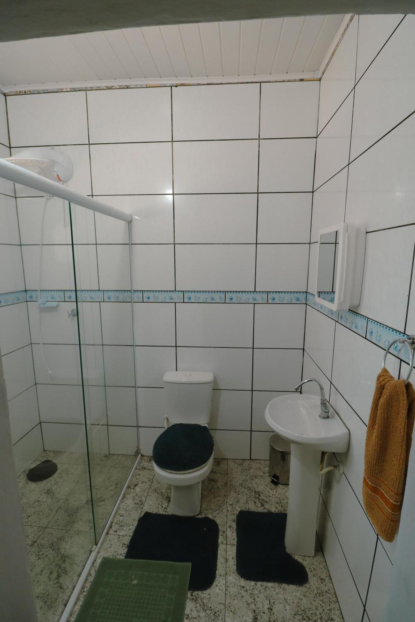 Apartamentos Ohana Penha  Szoba fotó